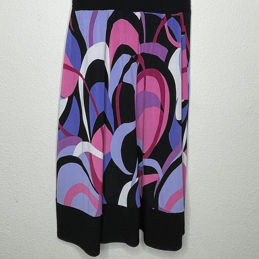 Rabbit‎ Rabbit Rabbit Designs Dress - Picture 8 of 8